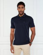 BOSS BLACK Polo C-Parlay 222 | Regular Fit