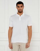 BOSS BLACK Polo C-Parlay 222 | Regular Fit