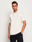 BOSS BLACK Polo C-Parlay 80 | Boss x Aston Martin | regular fit