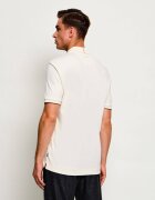 BOSS BLACK Polo C-Parlay 80 | Boss x Aston Martin | regular fit