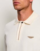 BOSS BLACK Polo C-Parlay 80 | Boss x Aston Martin | regular fit