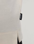 BOSS BLACK Polo C-Parlay 80 | Boss x Aston Martin | regular fit