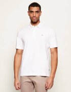 BOSS BLACK Polo C-Parris 01 | regular fit | mercerizat