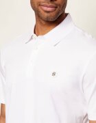BOSS BLACK Polo C-Parris 01 | regular fit | mercerizat