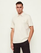 BOSS BLACK Polo C-Parris 01 | Regular Fit | mercerizat