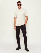 BOSS BLACK Polo C-Parris 01 | Regular Fit | mercerizat
