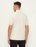 BOSS BLACK Polo C-Parris 01 | Regular Fit | mercerizat