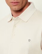 BOSS BLACK Polo C-Parris 01 | Regular Fit | mercerizat