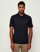 BOSS BLACK Polo C-Parris 01 | regular fit | mercerizat