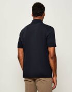 BOSS BLACK Polo C-Parris 01 | regular fit | mercerizat
