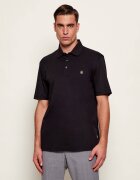BOSS BLACK Polo C-Parris 01 | regular fit | mercerizat