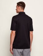 BOSS BLACK Polo C-Parris 01 | regular fit | mercerizat