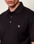 BOSS BLACK Polo C-Parris 01 | regular fit | mercerizat