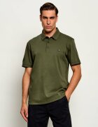 BOSS BLACK Polo C-Parris 01 | regular fit | mercerizat