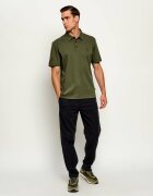 BOSS BLACK Polo C-Parris 01 | regular fit | mercerizat