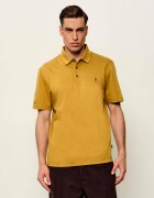 BOSS BLACK Polo C-Parris 01 | regular fit | mercerizat