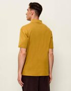 BOSS BLACK Polo C-Parris 01 | regular fit | mercerizat