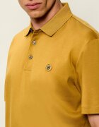 BOSS BLACK Polo C-Parris 01 | regular fit | mercerizat
