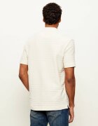 BOSS BLACK Polo C-Parris 242_AM | BOSS x Aston Martin | regular fit