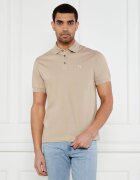 BOSS BLACK Polo C-Parris 26 | Regular Fit | mercerizat
