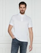 BOSS BLACK Polo C-Parris 26 | Regular Fit | mercerizat