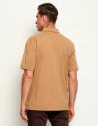 BOSS BLACK Polo C-Parris 80 | regular fit | mercerizat