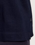 BOSS BLACK Polo C-Parris 98 | regular fit | mercerizat