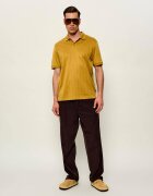 BOSS BLACK Polo C-Ponti 118 | regular fit | mercerizat