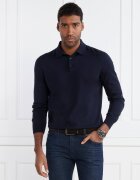 BOSS BLACK Polo Gemello-P | Regular Fit