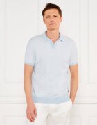BOSS BLACK Polo H-Jianluca | Regular Fit