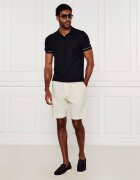BOSS BLACK Polo H-Jianluca | Regular Fit