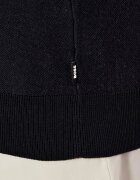 BOSS BLACK Polo H-Jianluca | Regular Fit
