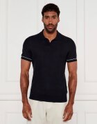 BOSS BLACK Polo H-Jianluca | Regular Fit