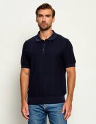 BOSS BLACK Polo H-Lurazio | regular fit