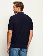BOSS BLACK Polo H-Lurazio | regular fit