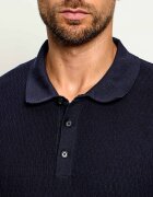 BOSS BLACK Polo H-Lurazio | regular fit