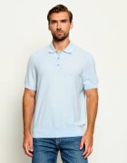 BOSS BLACK Polo H-Lurazio | regular fit