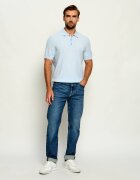 BOSS BLACK Polo H-Lurazio | regular fit