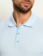 BOSS BLACK Polo H-Lurazio | regular fit