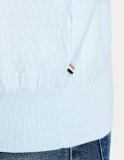 BOSS BLACK Polo H-Lurazio | regular fit
