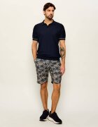 BOSS BLACK Polo H-Narciso | regular fit