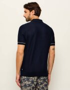 BOSS BLACK Polo H-Narciso | regular fit