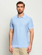 BOSS BLACK Polo H-Narciso | regular fit