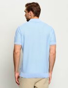 BOSS BLACK Polo H-Narciso | regular fit