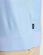 BOSS BLACK Polo H-Narciso | regular fit
