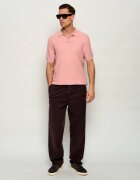 BOSS BLACK Polo H-Natalo | regular fit