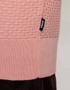 BOSS BLACK Polo H-Natalo | regular fit