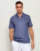 BOSS BLACK Polo H-Paras 50 | regular fit