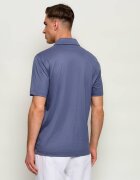 BOSS BLACK Polo H-Paras 50 | regular fit