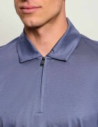 BOSS BLACK Polo H-Paras 50 | regular fit